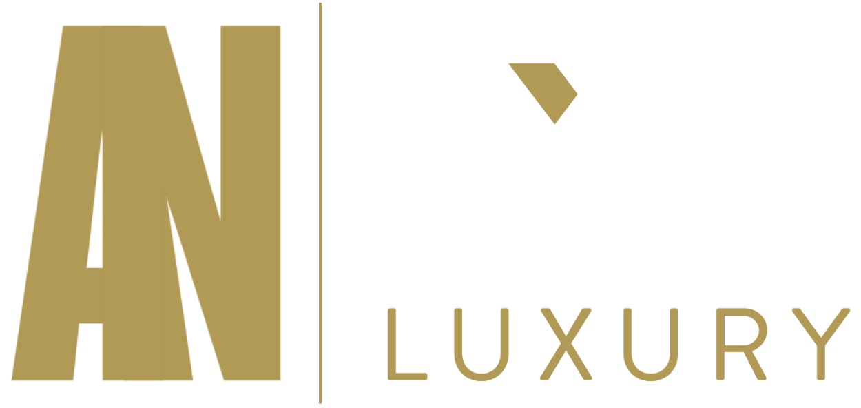 AN Luxury — eXp Realty